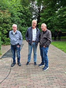 2026-06-07 Muziektuin (2).jpg